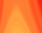 costruire portali web
