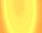 portale del sole