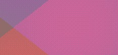 realizzare portali web