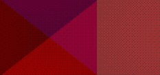 portale gif