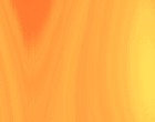 portale open source