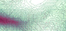 portale di informazioni