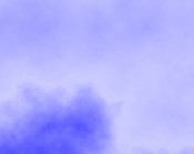 portali edilizia