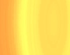 il portale del sole
