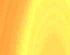 portali intranet