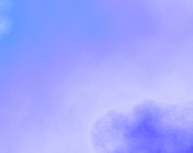 realizzare portali web
