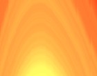 portale gif