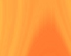 portale video porno gratis