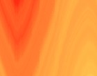 flash top sites
